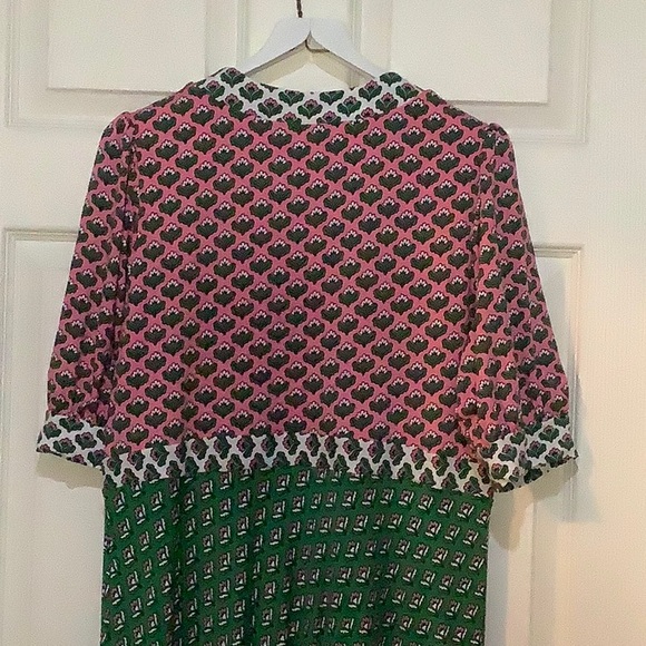 Boden dress - Picture 3 of 6